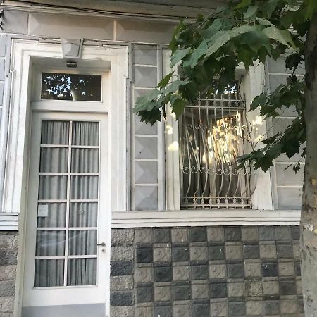 Nice Room Duplex Tbilisi Exteriér fotografie